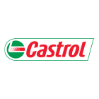 q_castrol